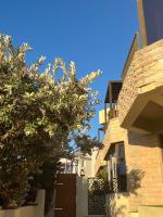 Whispering Waves - B&B Langebaan