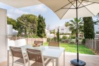 B&B Cala d'Or - El Puerto I 1-3 - Bed and Breakfast Cala d'Or