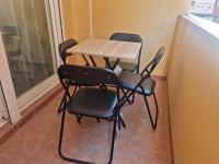 San Ramón centro Benicarló - B&B
