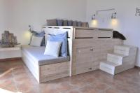 Appartamento con Vista Mare