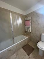 Pissouri Villa Miramar - Ferienwohnung Pissoúri