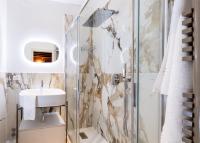 Chambre Double ou Lits Jumeaux Classique
