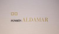 Aldamar - B&B