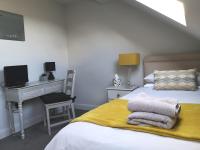 York City Homestays - Ferienwohnung