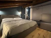 Dimora Santa Lucia - B&B