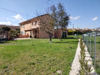 Casa Bellini - B&B
