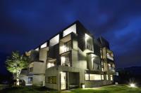 The Light - Ferienwohnung Hengchun