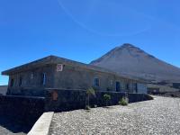 Casa Ze & sonia - B&B Portela