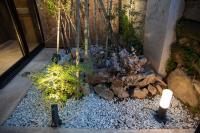 173 ON THE ISLAND enoshima private villa 江の島仲見世通り徒歩3分にある1日1組限定の貸切別荘 - Ferienwohnung
