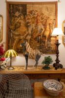Acogedor Piso Centro Sanlucar de Barrameda - B&B