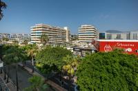 Modern 1 bedroom Apt in Puerto Banús - RDR399 - Ferienwohnung