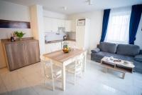 Apartamenty na Skarpie - B&B Powidz