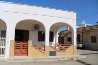 Villetta AmaMare - B&B