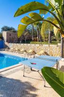 Villa V4 Máximo - B&B Albufeira