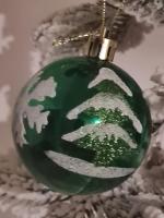 Appartement met 1 Slaapkamer