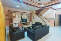 B&B Ipoh - RnC T1 - Bed and Breakfast Ipoh