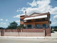 B&B Nafplion - Roundabout apartment - Bed and Breakfast Nafplion