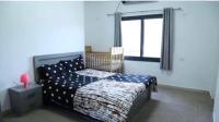 B&B Majdal Shams - Aseel hostel - Bed and Breakfast Majdal Shams