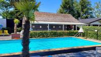 Villa Bartje - B&B
