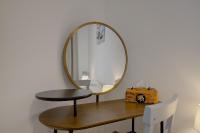 Maison Bianchi - Saint Philippe - Ferienwohnung Nizza