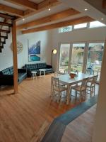 Ferienhaus Landsberg - B&B