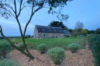 La Longère de Sophie - B&B