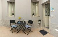 LUCE DI MARE CASA VACANZE - B&B Siracusa