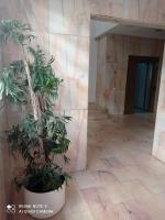 PERLAMAR Ático - Chambres d’hôtes Calpe