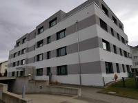 Ferienwohnung Hirschen - B&B
