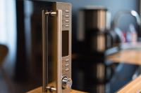 Charming one-of-a-kind apartment. - Ferienwohnung Saint-Ouen