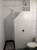 Studio (2 Volwassenen)