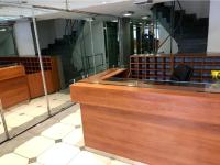Apart. Av. Corrientes - B&B