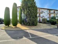 Casa Olympia - by tourquoisevea - B&B Peschiera del Garda