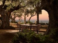 Villa Anatoli - Tranquil Escape with Scenic Views, by ZanteWize - Ferienwohnung Akrotíri