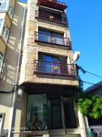 Luminoso y Moderno - B&B