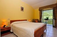 Chambre Simple