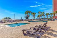 Atlantica 1055 - Bed and Breakfast Myrtle Beach