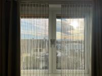 Haus Karner - B&B Neusiedl am See