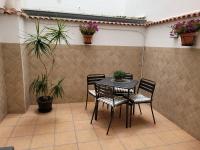 Holidays near the beach - B&B Alicante