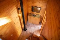 BOG Budas del Bosque - B&B
