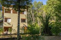 BOG Budas del Bosque - B&B Villa La Angostura