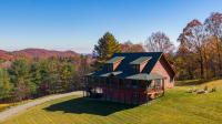 Good Medicine - B&B Boone