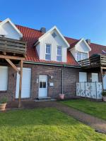 Ferienwohnung Sonne&Meer - B&B