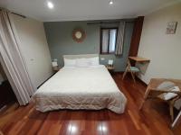 Casa con 6 Camere da Letto