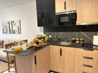 Nomad Stays Tulúm - B&B Marbella