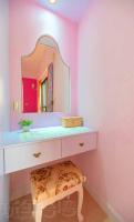 Chambre Quadruple