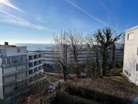 Miramar, Whg 610 - Ferienwohnung