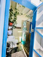 Huis met 1 Slaapkamer