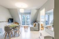 Appartement Cassulo - Welkeys - Ferienwohnung