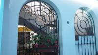 Azul Departamentos - B&B Mendoza